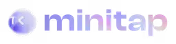minitap ai